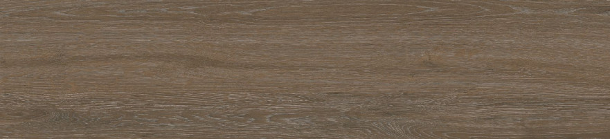 Керамогранит Grandwood (20x90) GFA2090GRW44R GFA2090GRW44R