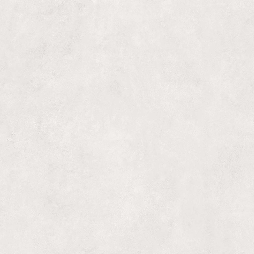 Керамогранит Talo Perla 60*60