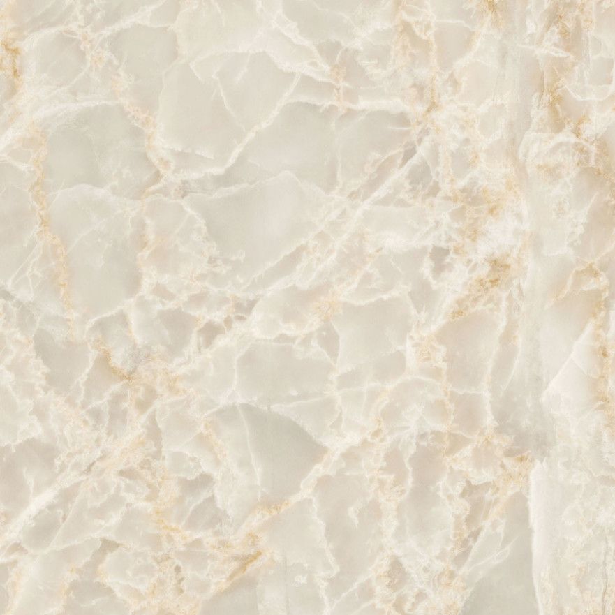 Керамогранит Marble-X Скайрос Кремовый Лаппато R9 (60x60) K949762LPR01VTE0 K949762LPR01VTE0