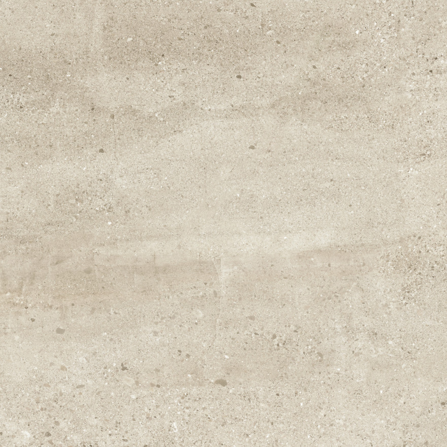 Керамогранит Romana Beige D60205M (60x60) D60205M