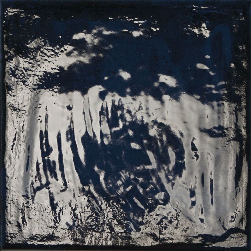 Керамогранит Rain Blue 22 22,3*22,3 0158261115883