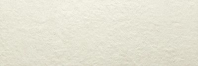Керамическая плитка Lumina Stone Light (30.5x91.5) fOIN