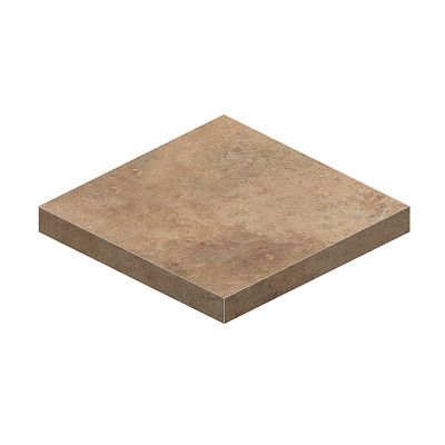 Ступень AixBeige Scalino Ang (37.5x37.5) A0TK