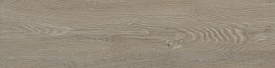 Керамогранит Softwood Greige Matt (20x80) K952397R0001VTE0