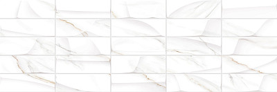 Плитка настенная Sandy Brick (24.6x74) WT15SAD00R