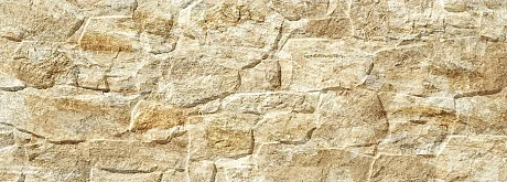 Керамогранит Aitana Beige (32x89) 202932