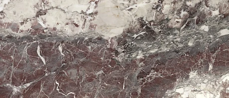Керамогранит Breccia Viola Pol Rect (120x278) A041057