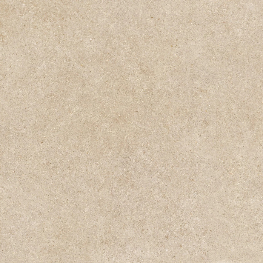 Boost Stone Cream 120x120 20mm A67N A67N
