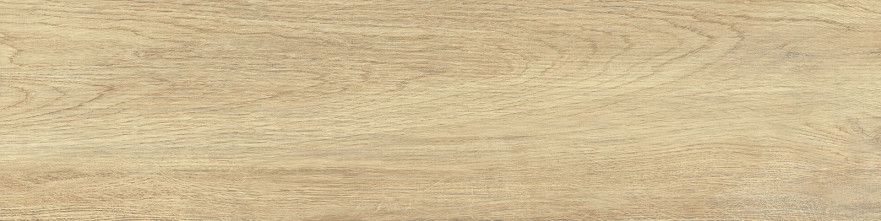 Керамогранит Craftwood Beige (15.1x60.2) GP1560CRW11 GP1560CRW11