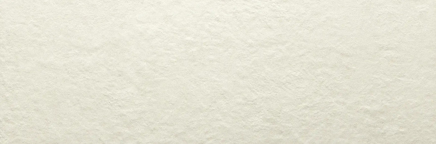 Керамическая плитка Lumina Stone Light (30.5x91.5) fOIN fOIN