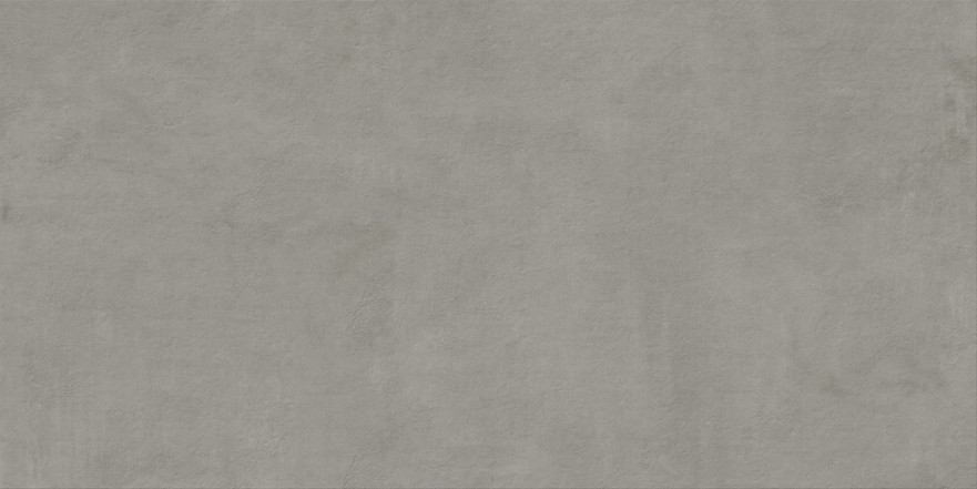 Boost Grey 120x240 20mm A2R9 A2R9