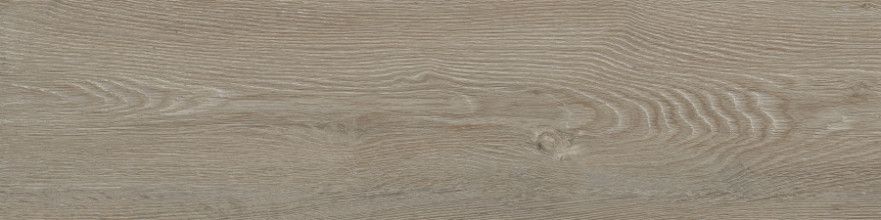 Керамогранит Softwood Greige Matt (20x80) K952397R0001VTE0 K952397R0001VTE0