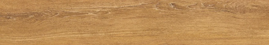 Verbier Honey As (19,5x121x0,9)