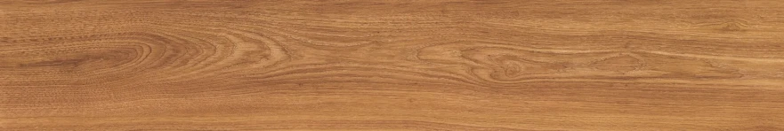 Verbier Cherry As (19,5x121x0,9)