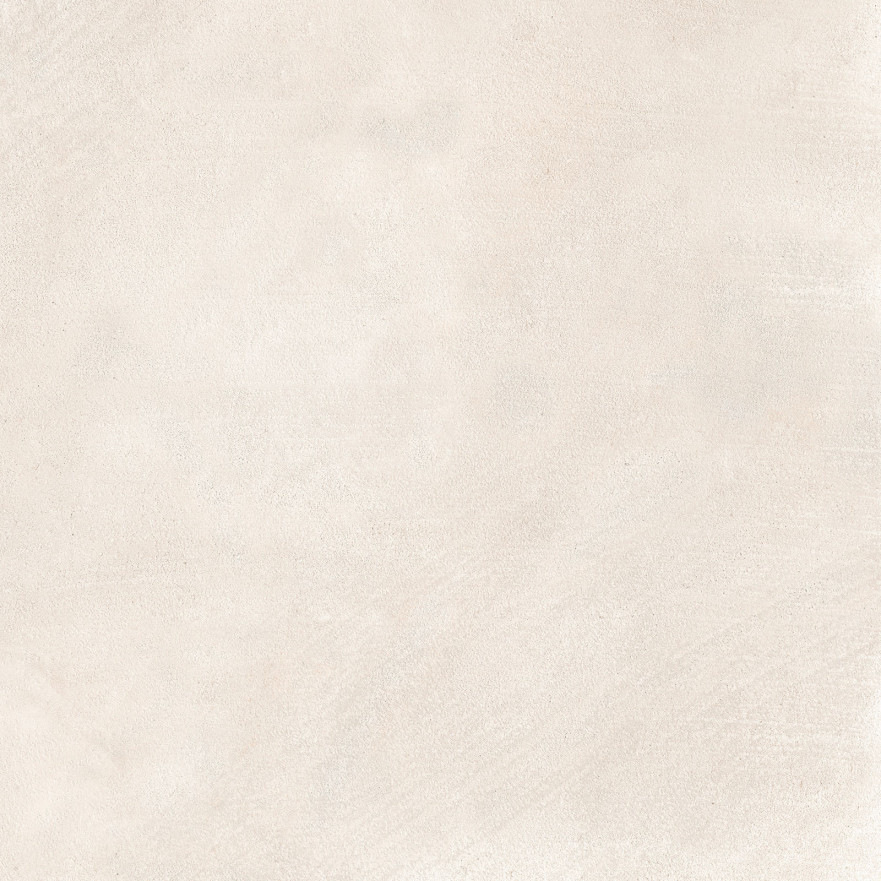 Керамогранит Toscana (57x57) GFA57TSC04R GFA57TSC04R