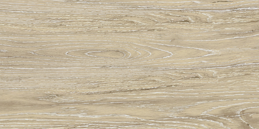 Плитка настенная Islandia Wood (24.9x50) WT9ISL08 WT9ISL08