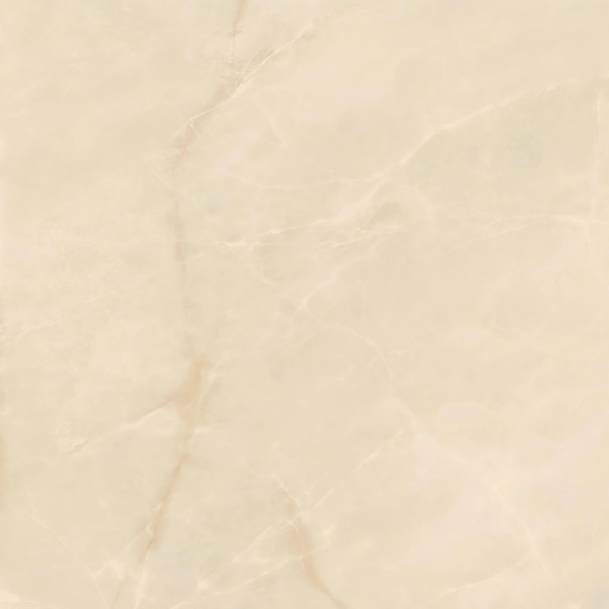 Керамогранит Marvel Onyx Alabaster Lapp. AJBL (120x120) AJBL AJBL