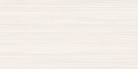 Настенная плитка Alpi Taupe (24.9x50) WT9ALP18