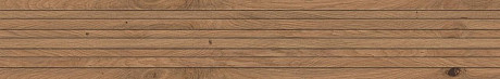 Log Deep Oak TATAMI 3D AYCS