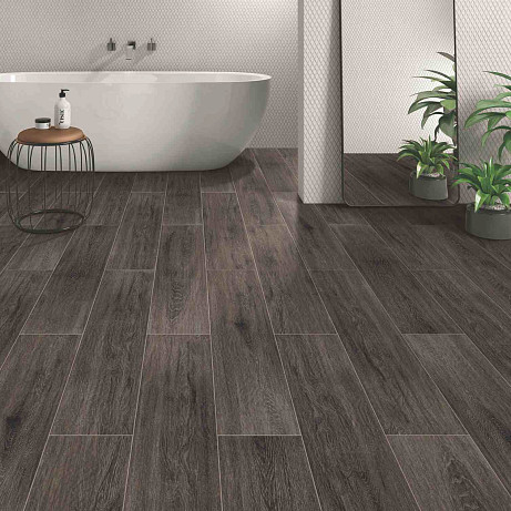 Canary Wood