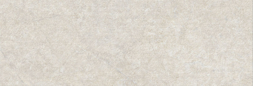 Alchemy Earth Textured (33,3x100x0,86)