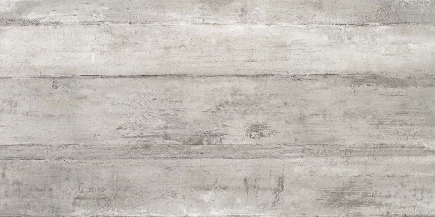Керамогранит Matrice Grey 59.5х120 INT0000002