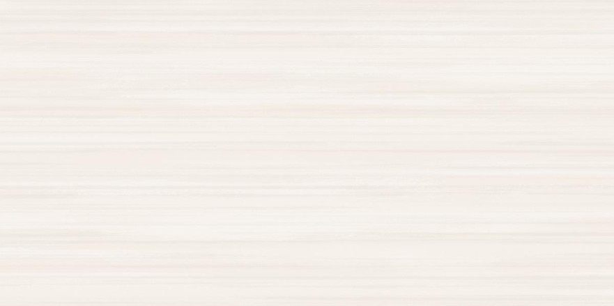 Настенная плитка Alpi Taupe (24.9x50) WT9ALP18 WT9ALP18