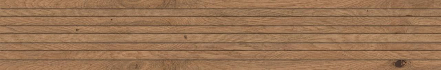 Log Deep Oak TATAMI 3D AYCS AYCS