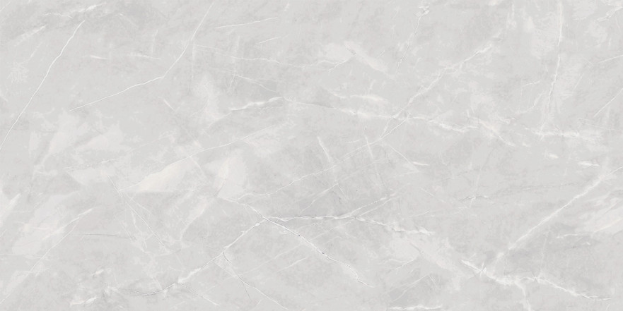Плитка настенная Sens Dark (25x50) WT9SES25 WT9SES25