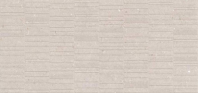 Керамогранит Stx Grv Fossil Barley 3pc (59.8х119.8) MPL-061836
