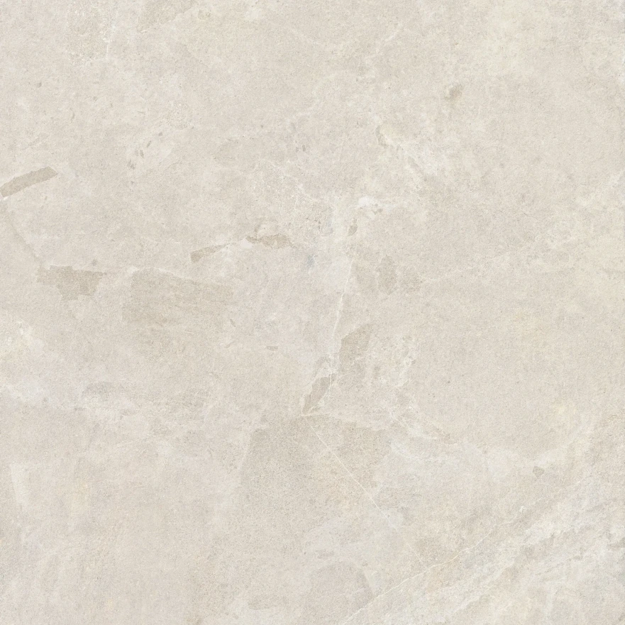 Haven Bone As (100x100x0,8)