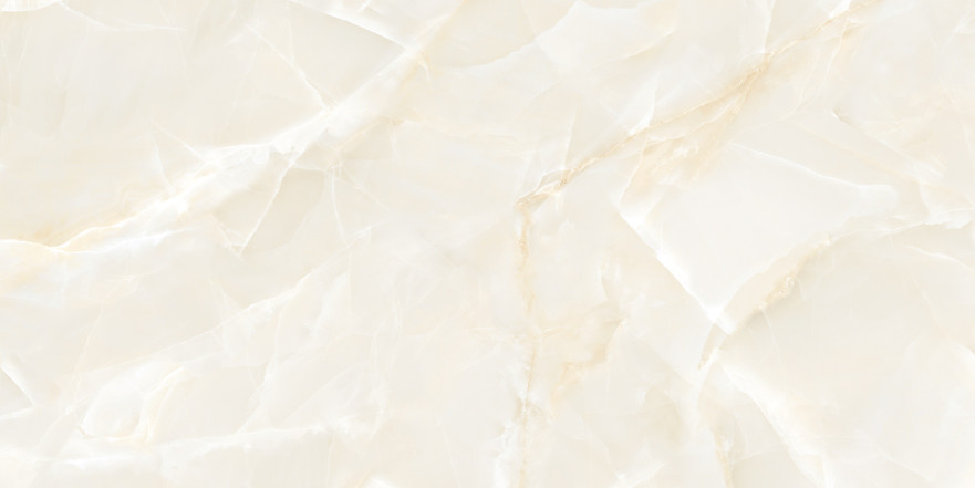 Керамогранит Talisman Onyx Crema 60120TLN01P (60x120) 60120TLN01P