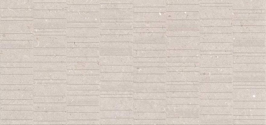 Керамогранит Stx Grv Fossil Barley 3pc (59.8х119.8) MPL-061836 MPL-061836
