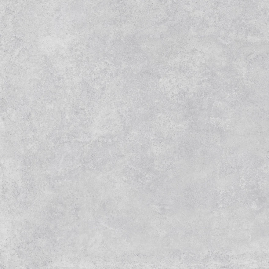 Ground Silver Sf (60x60x0,9)