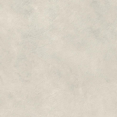 Boost Expression Ice  80x80  - 20mm AYRY