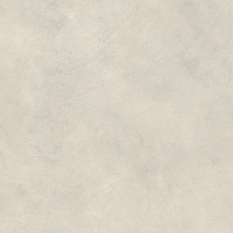 Boost Expression Ice  80x80  - 20mm AYRY