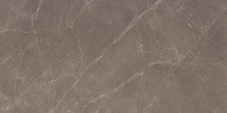 Керамогранит Marvel Gris Supreme (30x60) AEOH