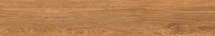 Verbier Cherry As (19,5x121x0,9)