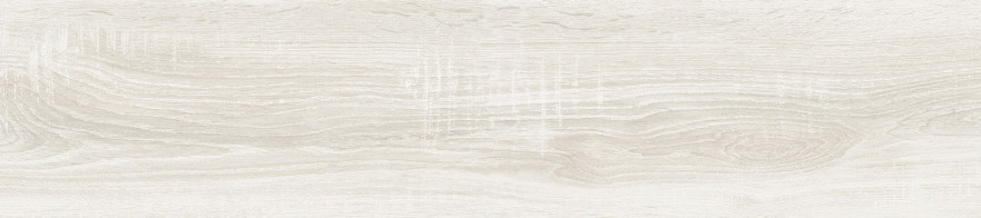 Керамогранит Almond (20x90) GFA92AMD04R GFA92AMD04R