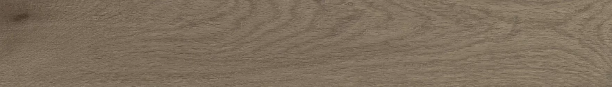 Woodessence Brown R4ME