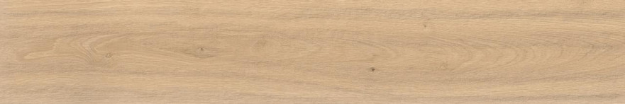 Log Bright Oak 20x120 AX3C AX3C