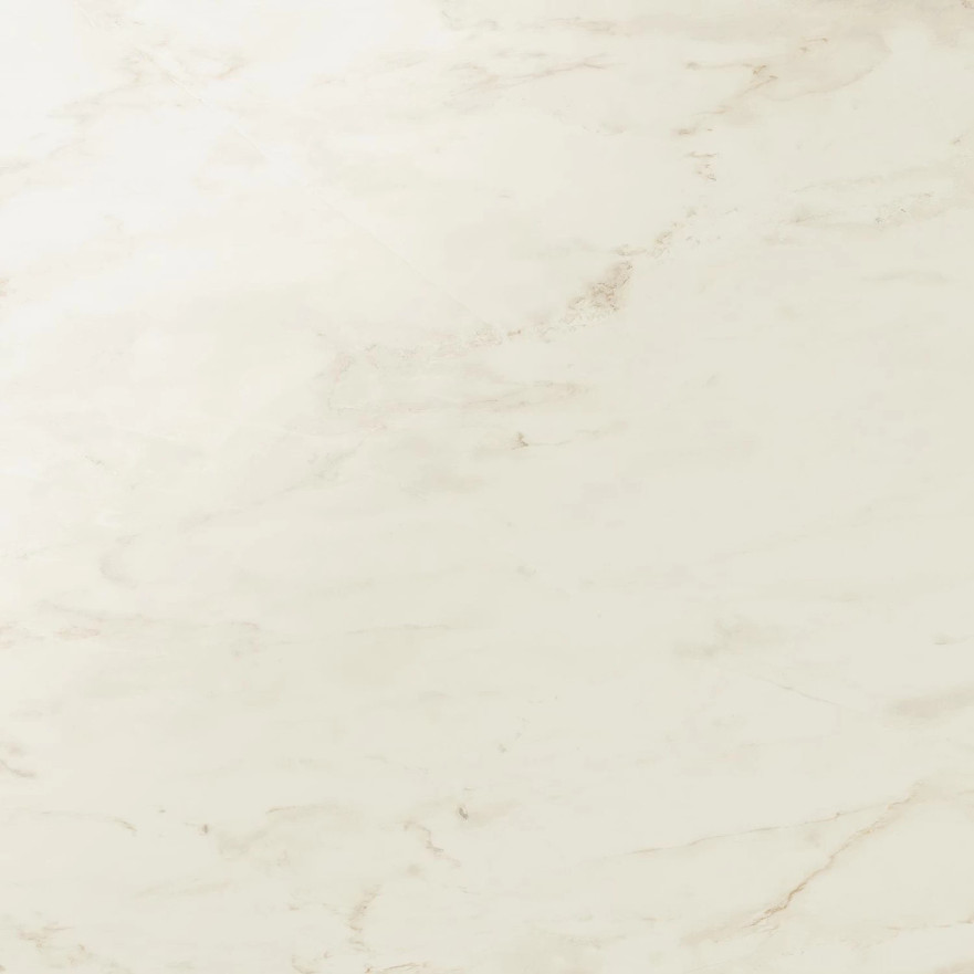 Керамогранит Marvel Cremo Delicato (75x75) Lapp. AD4W AD4W