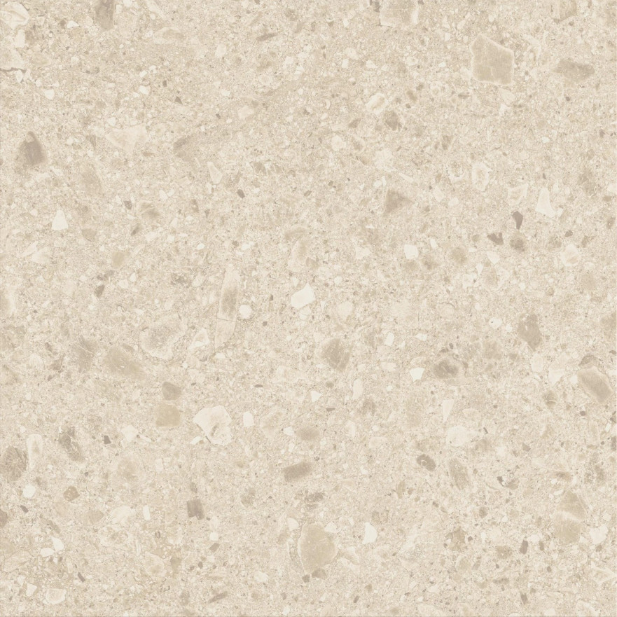 Керамогранит Boost Mix Ivory 20mm (120x120) A84U A84U