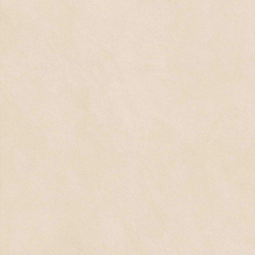 Boost Natural Kaolin 60x60 20mm A7RA A7RA