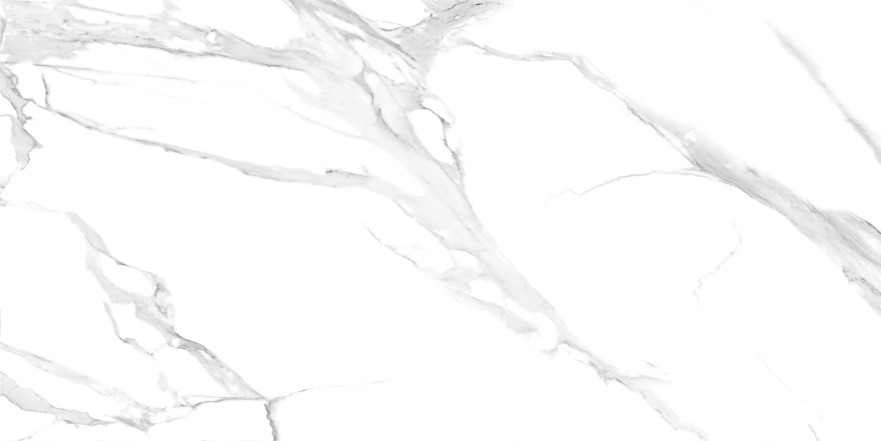 Керамогранит Calacatta Montreal 60120CLM15P (60x120) 60120CLM15P