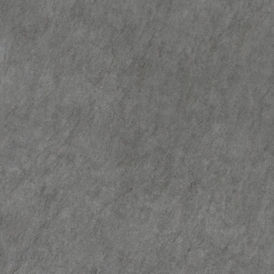 Керамогранит Ricci GFU04RIC20R (60x60) GFU04RIC20R