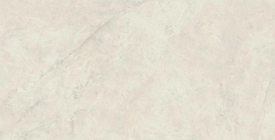 Керамогранит Marvel Calacatta Perla Lappato (120x240) AFU4 AFU4