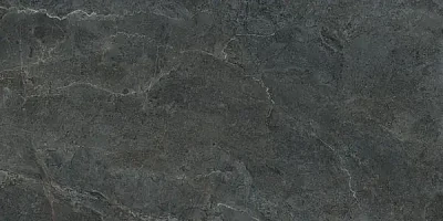 Керамогранит K948102R0001VTER StoneS Пьетра Рома Антрацит 60x120