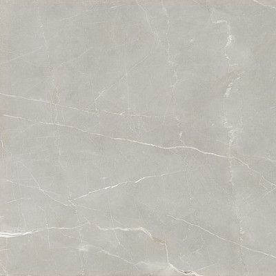 Керамогранит AMANI LIGHT REACTIVE 3D (90x90) 09MBV002