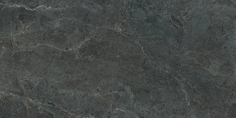 Керамогранит K948102R0001VTER StoneS Пьетра Рома Антрацит 60x120